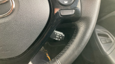 Toyota Aygo 1.0 VVT-i X-Trend 5dr Petrol Hatchback